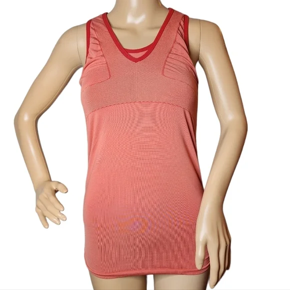 Athleta tank top. - Picture 13 of 13